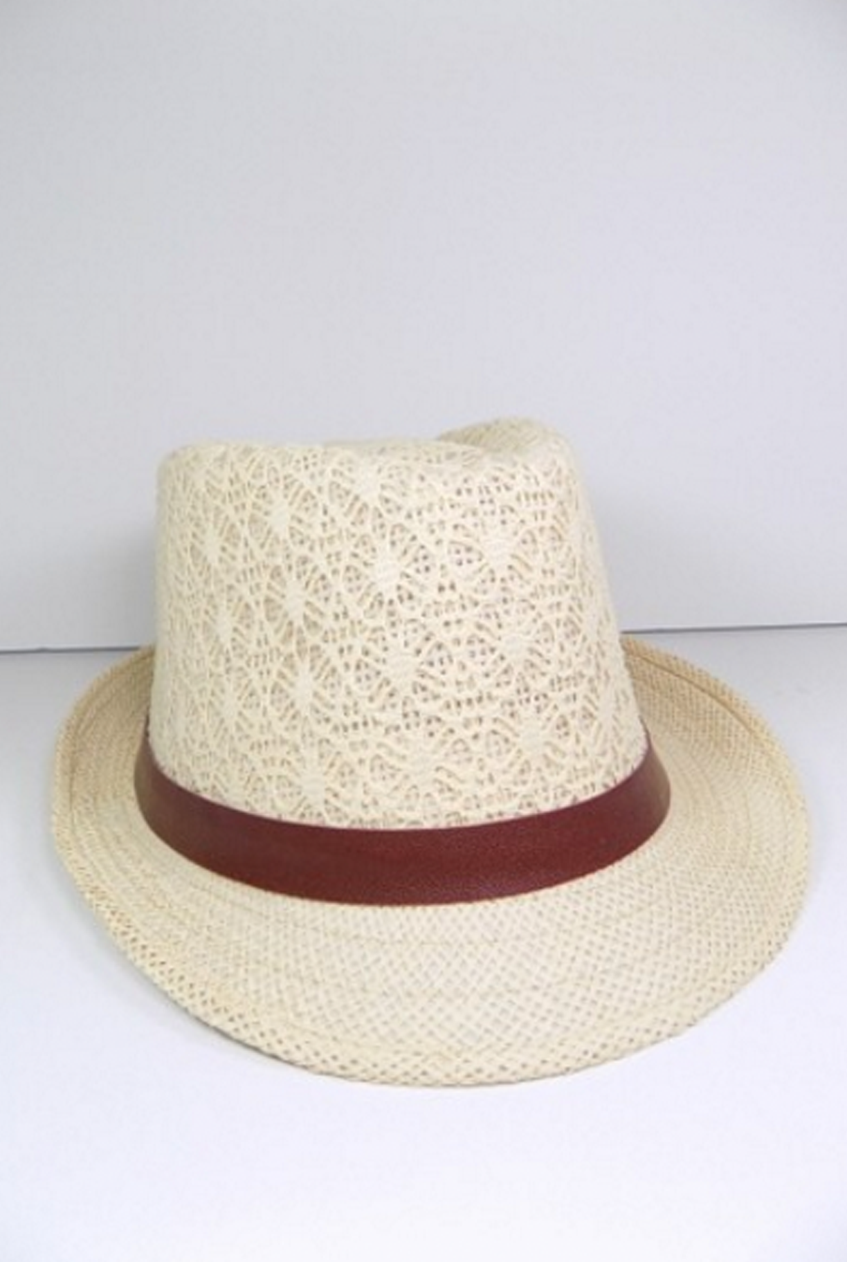 'Downton Abbey' Fedora