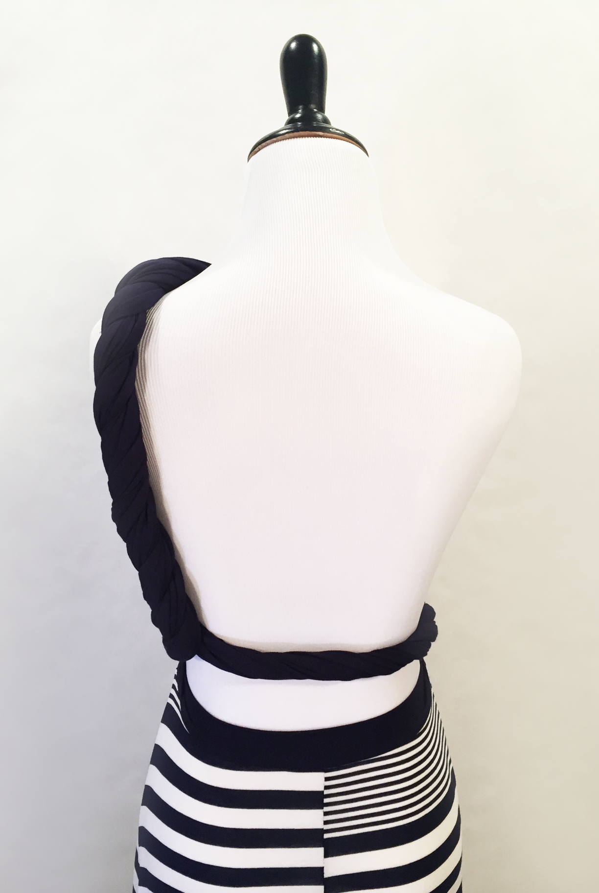 REBORN 'Unstoppable' Dress