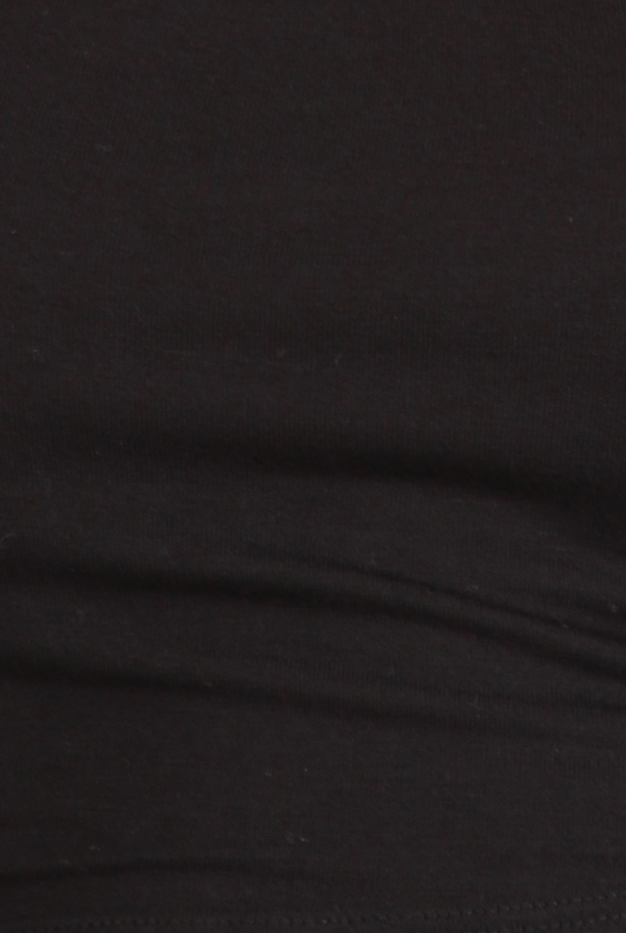 'Cheeky Sweetheart' Crop Top