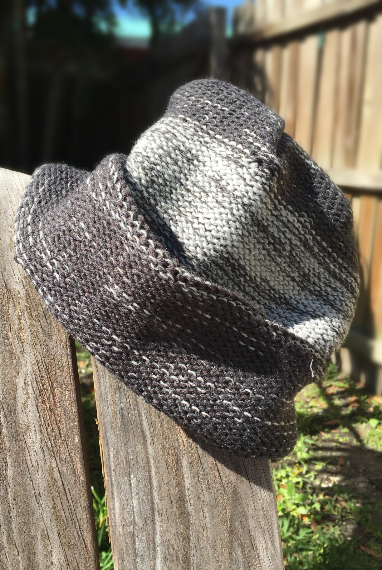 'The Boyfriend' Beanie