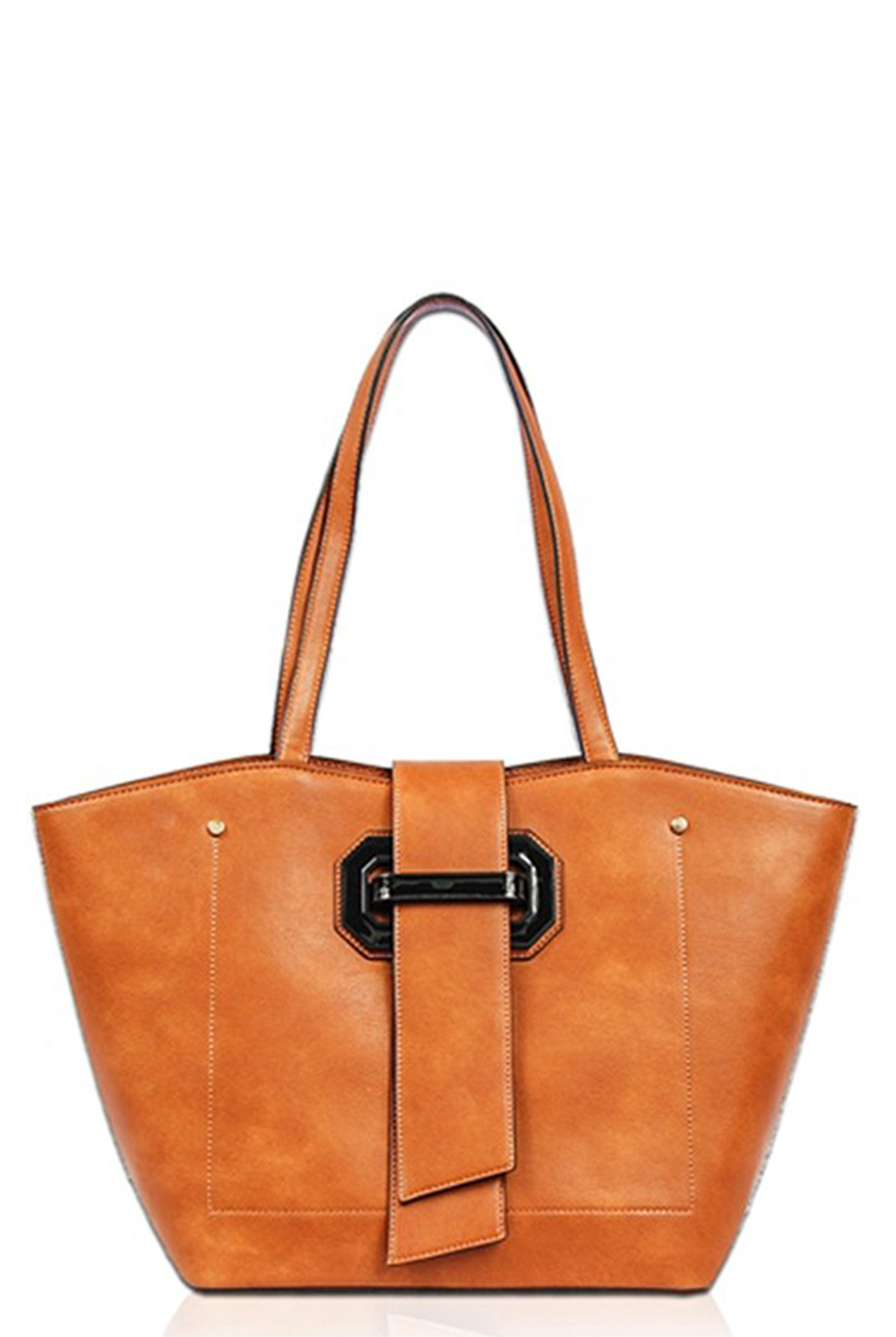 'More Than Words' Bag