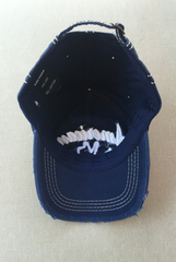 'Americana Star' Cap