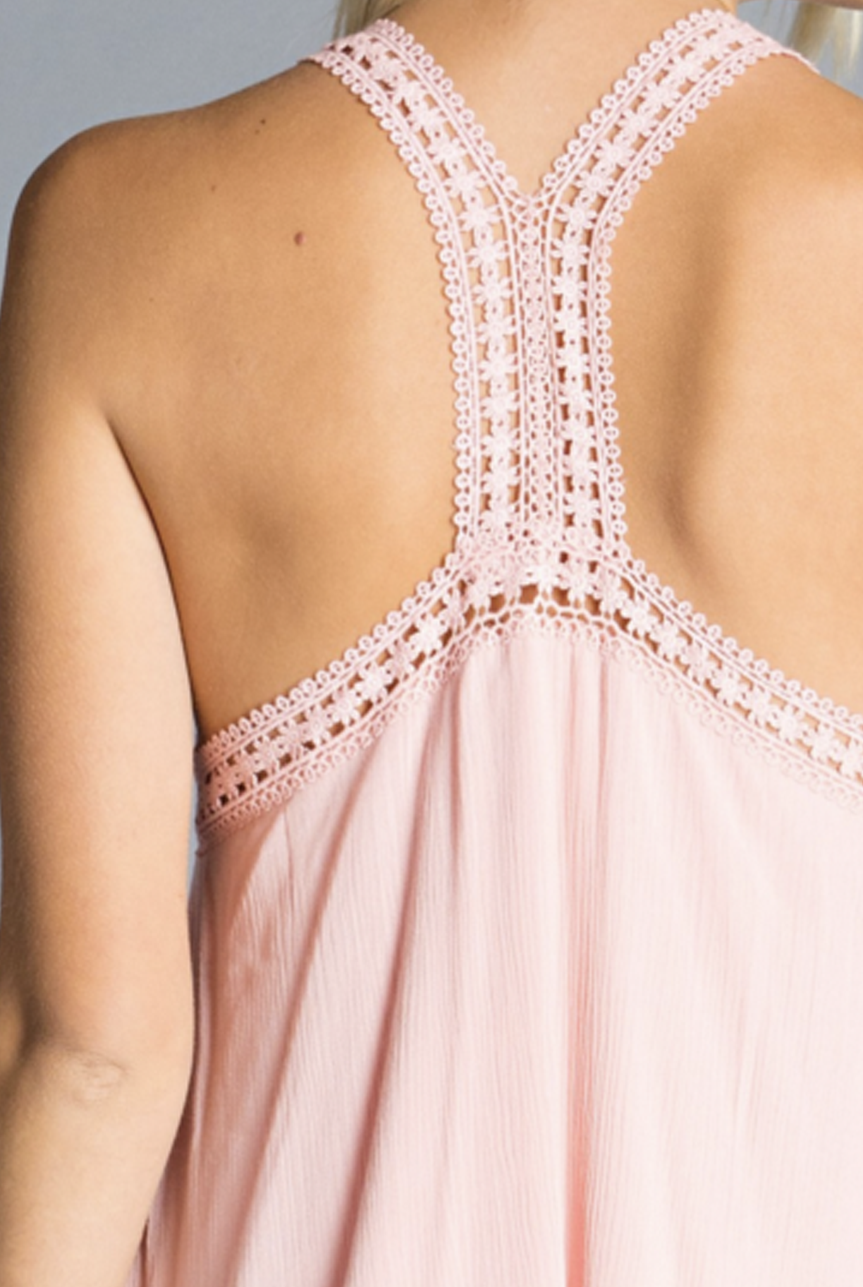 Tea n rose clearance lace dress