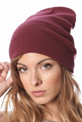 'Bean Town' Beanie